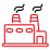 Self-Drilling Screws
