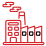 Self-Tapping Screws