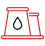 Framing Screws