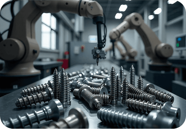 Advanced Research in Material Science