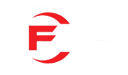 Fitwell logo